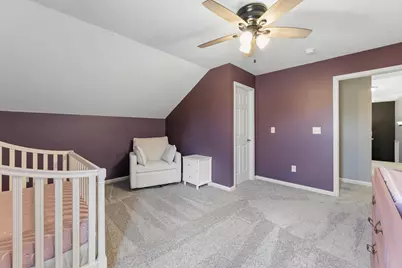5975 Carnegie Cove Court, Columbus, OH 43213 - Photo 34