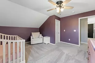 5975 Carnegie Cove Ct, Columbus, OH 43213 - Photo 34