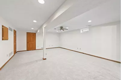500 Tyler Station Drive, Johnstown, OH 43031 - Photo 34