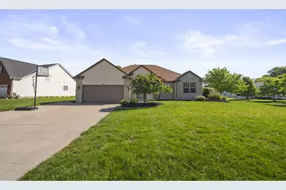 500 Tyler Station Drive, Johnstown, OH 43031 - Photo 4
