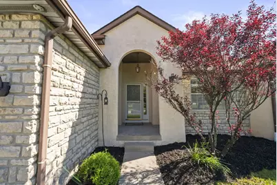 500 Tyler Station Drive, Johnstown, OH 43031 - Photo 6