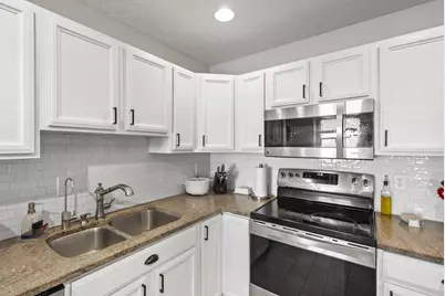 500 Tyler Station Drive, Johnstown, OH 43031 - Photo 12
