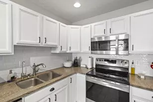 500 Tyler Station Dr, Johnstown, OH 43031 - Photo 12