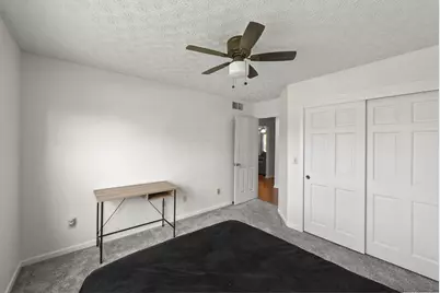 500 Tyler Station Drive, Johnstown, OH 43031 - Photo 28