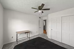 500 Tyler Station Dr, Johnstown, OH 43031 - Photo 28