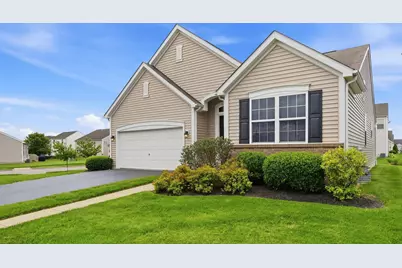 6043 Jamesport Drive, Westerville, OH 43081 - Photo 4