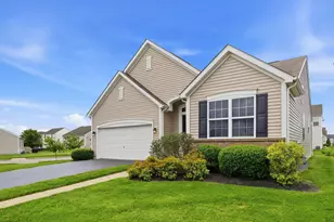 6043 Jamesport Dr, Westerville, OH 43081 - Photo 4