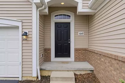 6043 Jamesport Drive, Westerville, OH 43081 - Photo 6