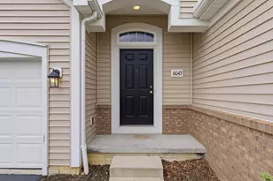 6043 Jamesport Dr, Westerville, OH 43081 - Photo 6
