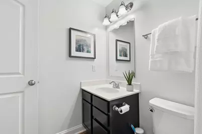 6043 Jamesport Drive, Westerville, OH 43081 - Photo 28