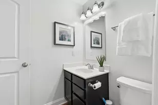 6043 Jamesport Dr, Westerville, OH 43081 - Photo 28