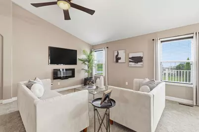 6043 Jamesport Drive, Westerville, OH 43081 - Photo 14