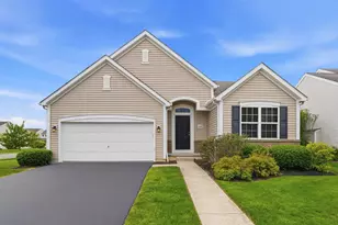 6043 Jamesport Dr, Westerville, OH 43081 - Photo 2