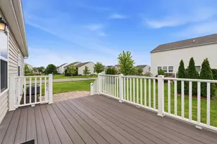 6043 Jamesport Dr, Westerville, OH 43081 - Photo 38