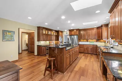 4481 Loos Circle W, Columbus, OH 43214 - Photo 12