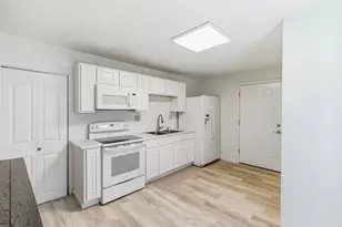 278 N 17th St, Columbus, OH 43203 - Photo 8