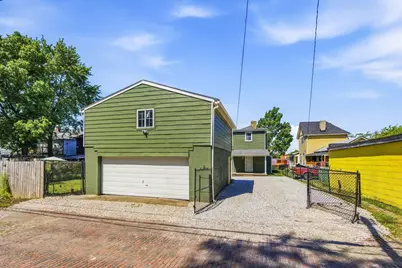 278 N 17th Street, Columbus, OH 43203 - Photo 24