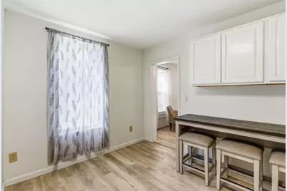 278 N 17th Street, Columbus, OH 43203 - Photo 10