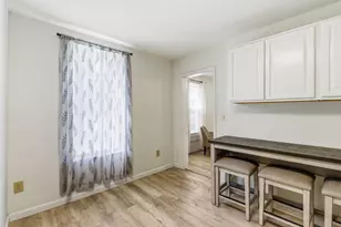278 N 17th St, Columbus, OH 43203 - Photo 10