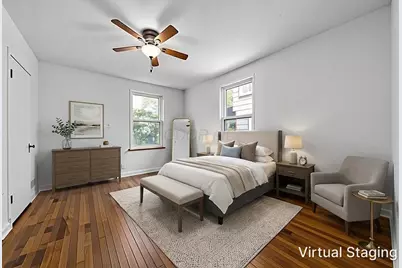 886 S Roosevelt Avenue, Columbus, OH 43209 - Photo 28