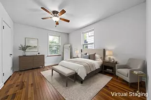 886 S Roosevelt Ave, Columbus, OH 43209 - Photo 28