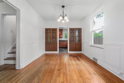 886 S Roosevelt Avenue, Columbus, OH 43209 - Photo 10