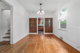 886 S Roosevelt Ave, Columbus, OH 43209 - Photo 10