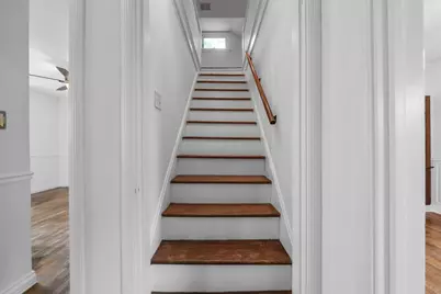 886 S Roosevelt Avenue, Columbus, OH 43209 - Photo 28