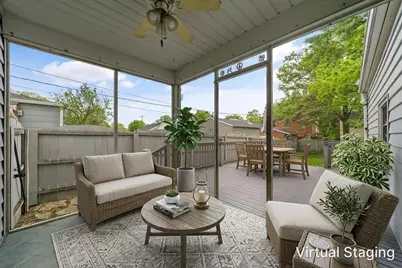 886 S Roosevelt Avenue, Columbus, OH 43209 - Photo 44