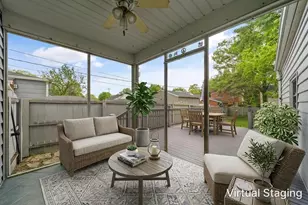 886 S Roosevelt Ave, Columbus, OH 43209 - Photo 44