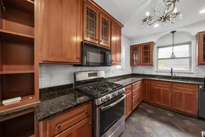 886 S Roosevelt Avenue, Columbus, OH 43209 - Photo 20