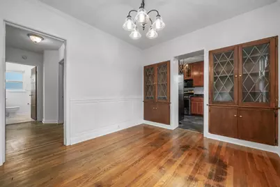 886 S Roosevelt Avenue, Columbus, OH 43209 - Photo 12
