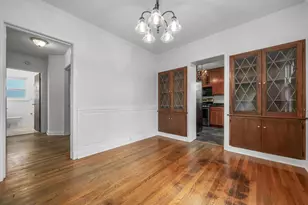 886 S Roosevelt Ave, Columbus, OH 43209 - Photo 12