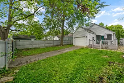 886 S Roosevelt Avenue, Columbus, OH 43209 - Photo 50