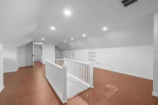 886 S Roosevelt Ave, Columbus, OH 43209 - Photo 30