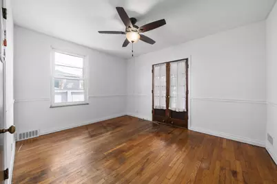 886 S Roosevelt Avenue, Columbus, OH 43209 - Photo 26