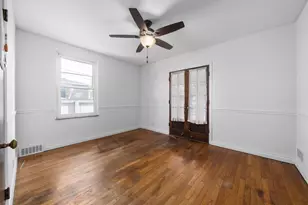 886 S Roosevelt Ave, Columbus, OH 43209 - Photo 26
