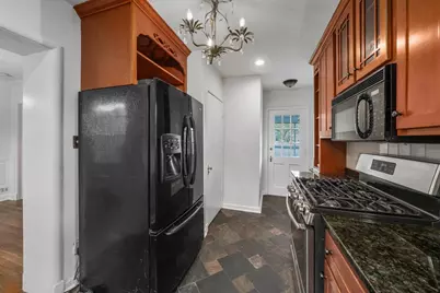 886 S Roosevelt Avenue, Columbus, OH 43209 - Photo 16