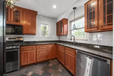 886 S Roosevelt Avenue, Columbus, OH 43209 - Photo 12