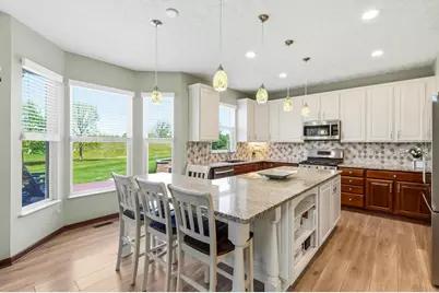 7622 Indian Springs Drive, Powell, OH 43065 - Photo 8
