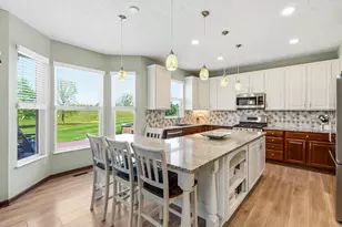 7622 Indian Springs Dr, Powell, OH 43065 - Photo 8