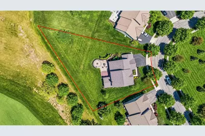 7622 Indian Springs Drive, Powell, OH 43065 - Photo 40