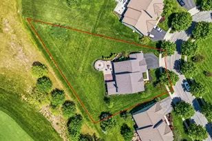 7622 Indian Springs Dr, Powell, OH 43065 - Photo 40