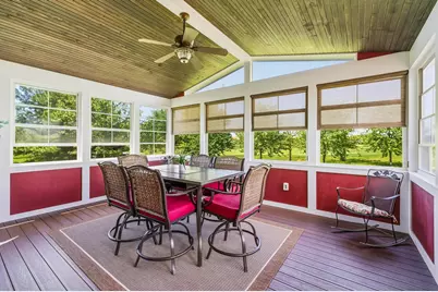 7622 Indian Springs Drive, Powell, OH 43065 - Photo 24