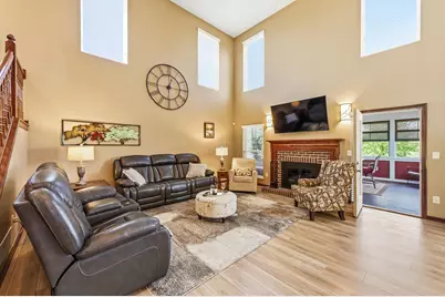 7622 Indian Springs Drive, Powell, OH 43065 - Photo 6