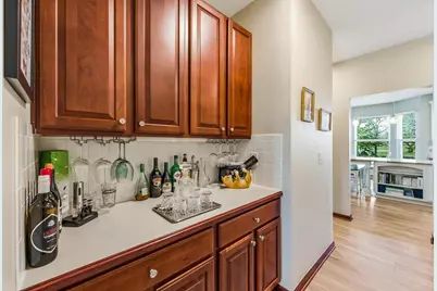 7622 Indian Springs Drive, Powell, OH 43065 - Photo 22