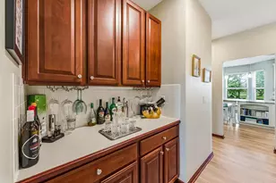 7622 Indian Springs Dr, Powell, OH 43065 - Photo 22