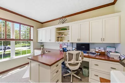 7622 Indian Springs Drive, Powell, OH 43065 - Photo 20