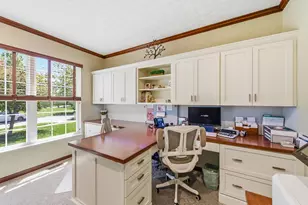 7622 Indian Springs Dr, Powell, OH 43065 - Photo 20