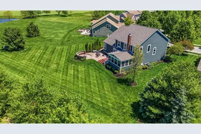 7622 Indian Springs Drive, Powell, OH 43065 - Photo 42